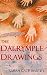 The Dalrymple Drawings