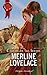 Cautivo en sus brazos (Harlequin Internacional) (Spanish Edition)