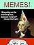 Memes