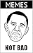 MEMES
