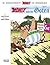 Asterix und die Goten (Asterix, #7)