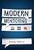 Modern Mentoring