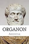 Organon