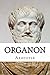 Organon