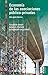 Economía de las asociaciones público-privadas. Una guía básica