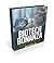 Biotech Bonanza Quick Start Guide by George Wolff
