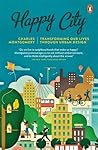 Happy City: Trans...