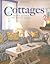 Cottages by Brian Coleman
