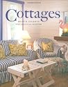 Cottages Cottages