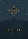 At Night by Lisa Ciccarello