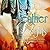 Leather Nights (Armadillo, #1)