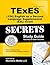 TExES English as a Second Language Supplemental (ESL) (154) Secrets Study Guide: TExES Test Review for the Texas Examinations of Educator Standards