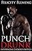 Punch Drunk (black alpha ma...
