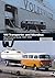 VW Transporter and Microbus...