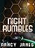 Night Rumbles