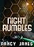 Night Rumbles