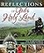 Reflections of God's Holy Land: A Personal Journey Through Israel