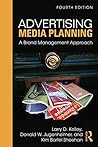 Advertising Media...