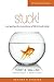 Stuck! by Terry B. Walling