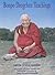 Bonpo Dzogchen Teachings