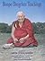 Bonpo Dzogchen Teachings by Tenzin Namdak Bonpo Dzogchen Teachings by Tenzin Namdak