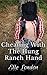Cheating With The Hung Ranch Hand