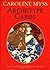 Archetype Cards [Booklet an...