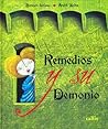 Remedios y su Demonio