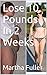 Lose 10 Pounds In 2 Weeks