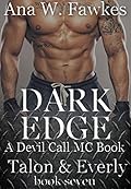 Dark Edge