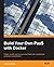 Build Your Own PaaS with Docker