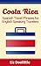 COSTA RICA: SPANISH TRAVEL ...