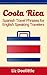 COSTA RICA by Sarah Retter