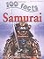 100 Things You Should Know about Samurai