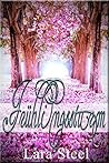 Frühlingssturm (Seasons of Love #2) Frühlingssturm (Seasons of Love #2)