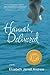 Hannah, Delivered by Elizabeth Jarrett Andrew