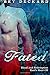 Fated: Blood and Redemption (Baal's Heart)