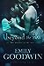 Beyond the Sea (Shades of t...