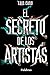El secreto de los artistas