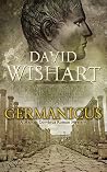 Germanicus