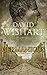 Germanicus by David Wishart