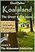The Midsummer Celebration (Koalaland or The Great Koala Novel #3)