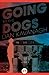 Going to the Dogs (Duffy Book 4)