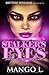 Stalker's Eyes by Mango L.