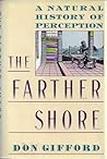The Farther Shore...