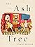 The Ash Tree