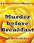 Murder before Breakfast (A Jules Poiret Mystery Book 62)