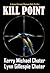 Kill Point by Kerry Michael Chater