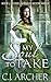 My Soul to Take (The 3rd Freak House Trilogy, #3)