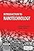 Introduction To Nanotechnology
